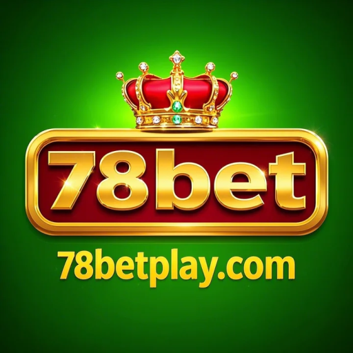 78bet
