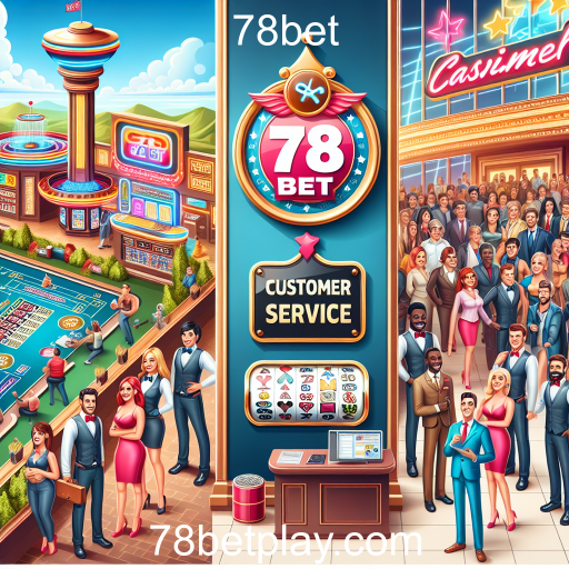 Atendimento: O Jogo que Transforma Habilidades Sociais em Diversão